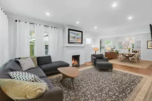 2323 Grey Ave, Evanston, IL 60201 - Photo 4