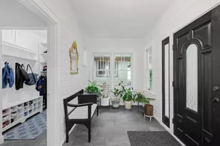 2323 Grey Ave, Evanston, IL 60201 - Photo 2