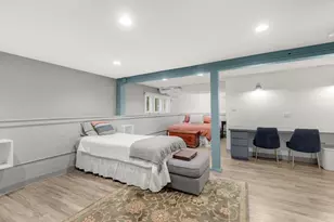 2323 Grey Ave, Evanston, IL 60201 - Photo 28