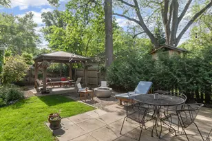 2323 Grey Ave, Evanston, IL 60201 - Photo 34