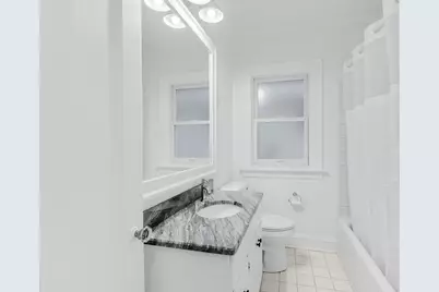 2323 Grey Avenue, Evanston, IL 60201 - Photo 18