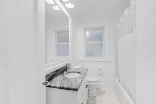 2323 Grey Ave, Evanston, IL 60201 - Photo 18