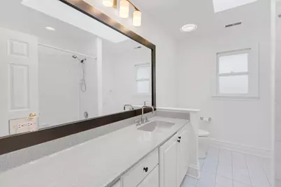 2323 Grey Avenue, Evanston, IL 60201 - Photo 24