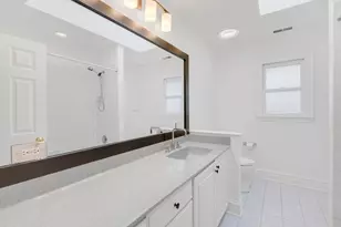 2323 Grey Ave, Evanston, IL 60201 - Photo 24