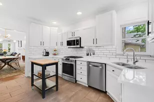 2323 Grey Ave, Evanston, IL 60201 - Photo 10