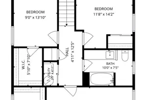 2323 Grey Ave, Evanston, IL 60201 - Photo 38