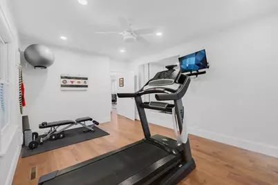 2323 Grey Avenue, Evanston, IL 60201 - Photo 16