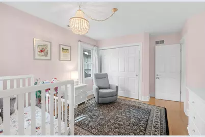2323 Grey Avenue, Evanston, IL 60201 - Photo 22