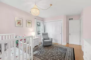2323 Grey Ave, Evanston, IL 60201 - Photo 22