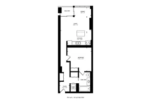1720 S Michigan Ave, Chicago, IL 60616 - Photo 36