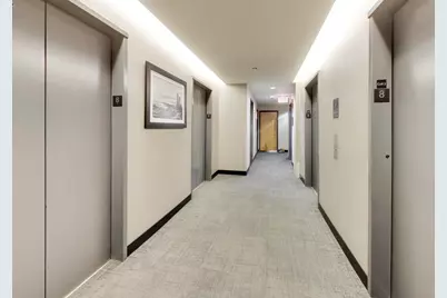 1720 S Michigan Avenue #2115, Chicago, IL 60616 - Photo 10
