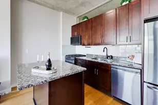 1720 S Michigan Ave, Chicago, IL 60616 - Photo 20