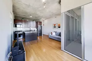 1720 S Michigan Ave, Chicago, IL 60616 - Photo 16