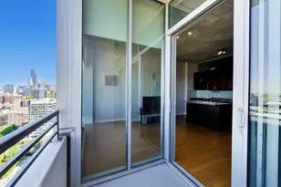 1720 S Michigan Ave, Chicago, IL 60616 - Photo 28