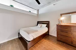 1720 S Michigan Ave, Chicago, IL 60616 - Photo 22