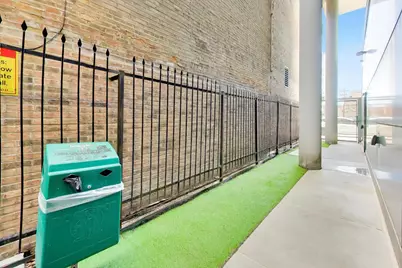 1720 S Michigan Avenue #2115, Chicago, IL 60616 - Photo 32