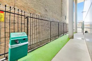 1720 S Michigan Ave, Chicago, IL 60616 - Photo 32
