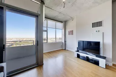 1720 S Michigan Avenue #2115, Chicago, IL 60616 - Photo 14