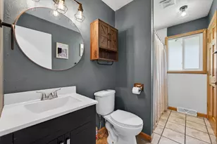 4361 Antelope Dr, Rockford, IL 61109 - Photo 14