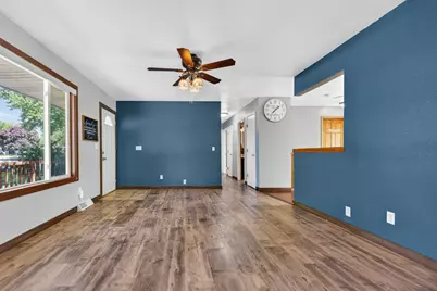 4361 Antelope Drive, Rockford, IL 61109 - Photo 4