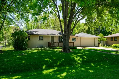 4361 Antelope Drive, Rockford, IL 61109 - Photo 2