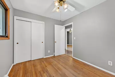 4361 Antelope Drive, Rockford, IL 61109 - Photo 20