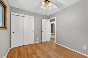 4361 Antelope Dr, Rockford, IL 61109 - Photo 20