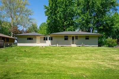4361 Antelope Drive, Rockford, IL 61109 - Photo 22