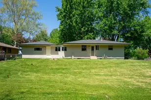 4361 Antelope Dr, Rockford, IL 61109 - Photo 22