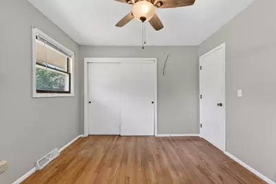 4361 Antelope Drive, Rockford, IL 61109 - Photo 16