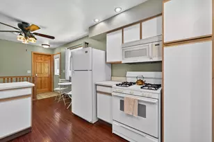 4361 Antelope Dr, Rockford, IL 61109 - Photo 8