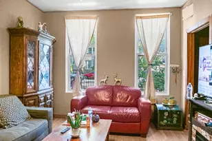2123 W Cullerton St, Chicago, IL 60608 - Photo 4