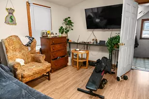2123 W Cullerton St, Chicago, IL 60608 - Photo 6