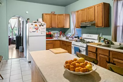 2123 W Cullerton Street, Chicago, IL 60608 - Photo 2