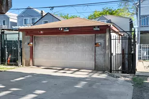 2123 W Cullerton St, Chicago, IL 60608 - Photo 10