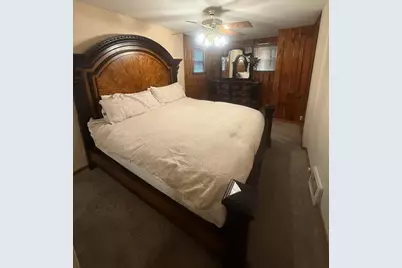 5364 N Latrobe Avenue, Chicago, IL 60630 - Photo 10