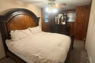 5364 N Latrobe Ave, Chicago, IL 60630 - Photo 10