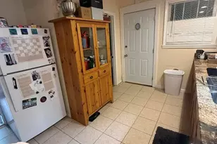5364 N Latrobe Ave, Chicago, IL 60630 - Photo 16