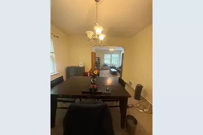 5364 N Latrobe Avenue, Chicago, IL 60630 - Photo 14