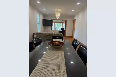 5364 N Latrobe Avenue, Chicago, IL 60630 - Photo 4