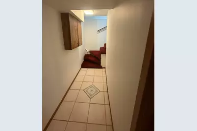 5364 N Latrobe Avenue, Chicago, IL 60630 - Photo 20