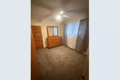 5364 N Latrobe Avenue, Chicago, IL 60630 - Photo 12