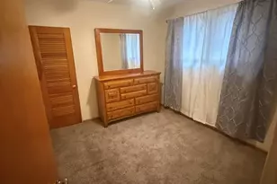 5364 N Latrobe Ave, Chicago, IL 60630 - Photo 12