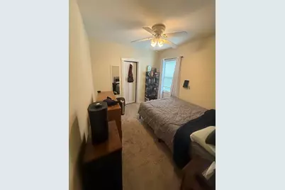 5364 N Latrobe Avenue, Chicago, IL 60630 - Photo 18