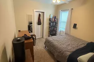 5364 N Latrobe Ave, Chicago, IL 60630 - Photo 18