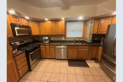 5364 N Latrobe Avenue, Chicago, IL 60630 - Photo 6
