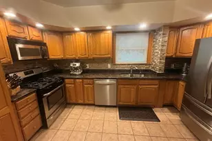 5364 N Latrobe Ave, Chicago, IL 60630 - Photo 6