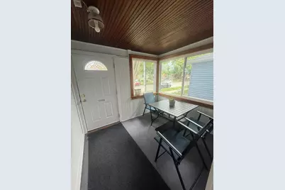 5364 N Latrobe Avenue, Chicago, IL 60630 - Photo 2