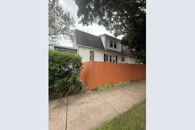 5364 N Latrobe Avenue, Chicago, IL 60630 - Photo 30