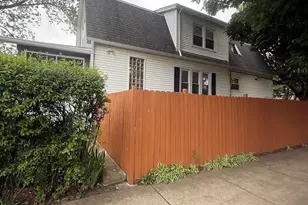 5364 N Latrobe Ave, Chicago, IL 60630 - Photo 30